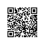 D38999-26SA98SN-LC QRCode