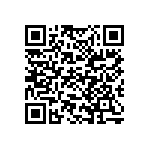 D38999-26SA98SNLC QRCode