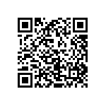 D38999-26SB2BN_64 QRCode