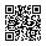 D38999-26SB2HC QRCode