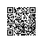 D38999-26SB35BN_64 QRCode