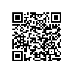 D38999-26SB35HC QRCode