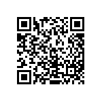 D38999-26SB35SN-LC QRCode