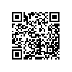 D38999-26SB35SN_64 QRCode