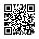 D38999-26SB5AC QRCode