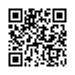 D38999-26SB5AN QRCode