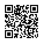 D38999-26SB5BA QRCode