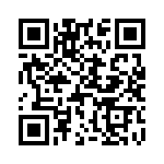 D38999-26SB5HN QRCode