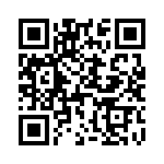 D38999-26SB5JN QRCode