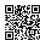 D38999-26SB5PC QRCode