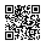 D38999-26SB5SA QRCode