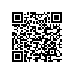 D38999-26SB5SN_64 QRCode