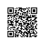 D38999-26SB98BA QRCode