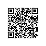 D38999-26SB98JN QRCode