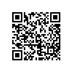 D38999-26SB98PA-LC QRCode