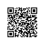 D38999-26SB98PN_25A QRCode