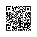 D38999-26SB99HA-LC QRCode