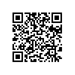 D38999-26SB99HC-LC QRCode