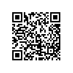 D38999-26SB99JA-LC QRCode