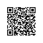 D38999-26SB99JC QRCode