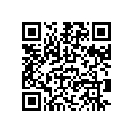 D38999-26SB99JN QRCode