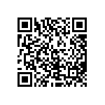 D38999-26SB99SN-LC_25A QRCode