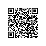 D38999-26SC08SNLC QRCode