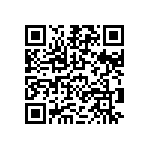 D38999-26SC35AA QRCode