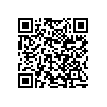 D38999-26SC35BA QRCode