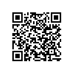 D38999-26SC35BC QRCode