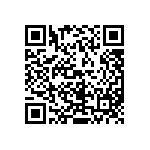 D38999-26SC35BN_64 QRCode