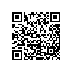 D38999-26SC35SA_64 QRCode