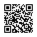 D38999-26SC4BA QRCode