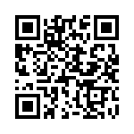 D38999-26SC4BC QRCode