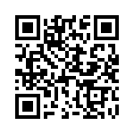 D38999-26SC4BN QRCode