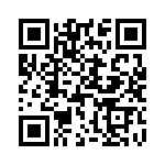 D38999-26SC4HA QRCode