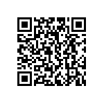 D38999-26SC4PN_64 QRCode