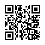 D38999-26SC4SC QRCode