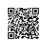 D38999-26SC4SN_64 QRCode