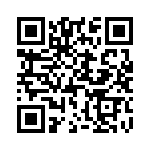 D38999-26SC8AC QRCode