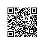 D38999-26SC8AN_64 QRCode