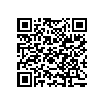 D38999-26SC8HC-LC QRCode