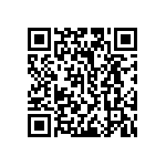 D38999-26SC8JA-LC QRCode