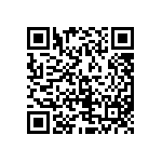 D38999-26SC98HC-LC QRCode