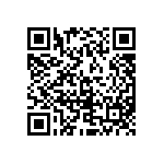 D38999-26SC98SC-LC QRCode