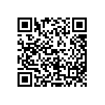 D38999-26SD15PN_64 QRCode