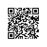 D38999-26SD15SN-LC_64 QRCode