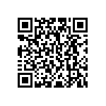 D38999-26SD15SN QRCode