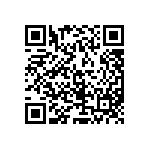 D38999-26SD18JN-LC QRCode