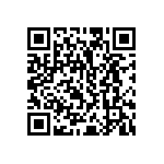 D38999-26SD18PN-LC QRCode
